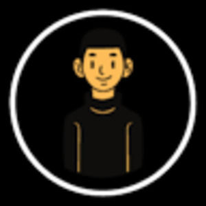 Meet your Posher, Montell